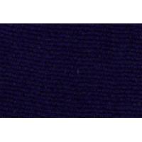 Midnight Navy Overall Cover