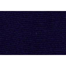 Midnight Navy Overall Cover