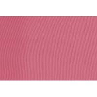 Faded Red Overall Cover