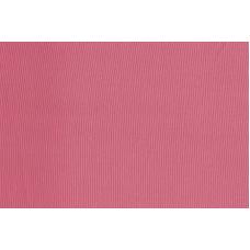 Faded Red Cover Set (available without fringing)