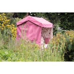 Will Hillary, Wiltshire