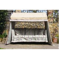 The Wooster Idler Garden Swing Seat