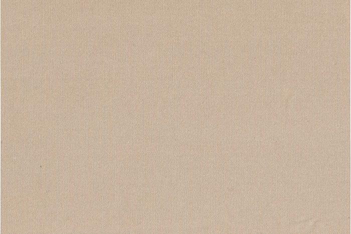 Taupe Overall Cover