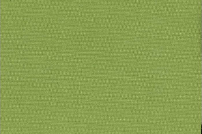 Green Overall Cover
