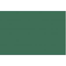 Foliage Green Overall Cover