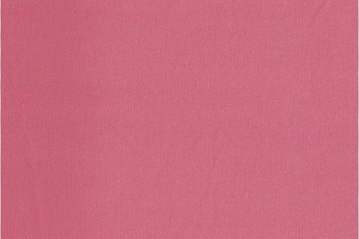 Faded Red Overall Cover