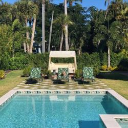 T. Gallagher - Florida USA